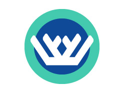 Муниципальное бюджетное дошкольное образовательное учреждение детский сад № 4 