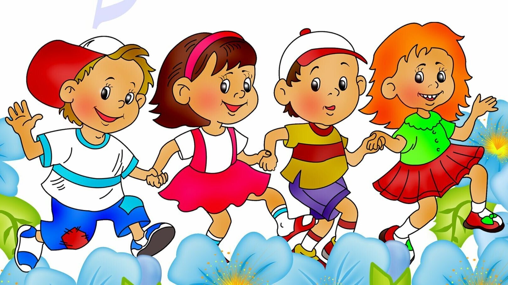 Требования к внешнему виду обучающихся, форма